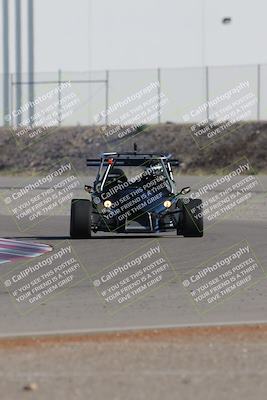 media/Apr-14-2024-Speed Ventures (Sun) [[b247a995cb]]/Black/Session 1 (Turn 9)/